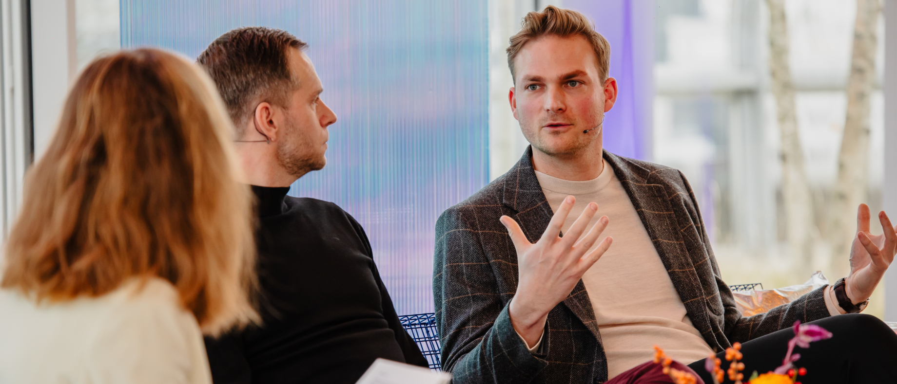 54198956242 e67b054f9f o