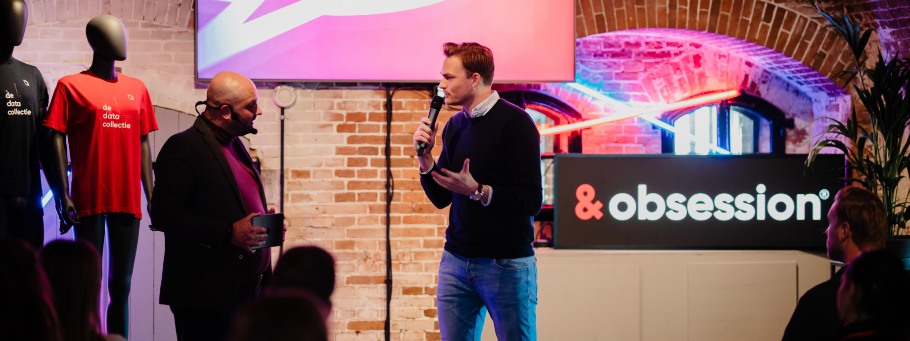 221212 Obsession Dialogues highres 55