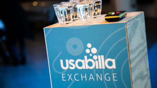 Usabilla Afalter LR 84