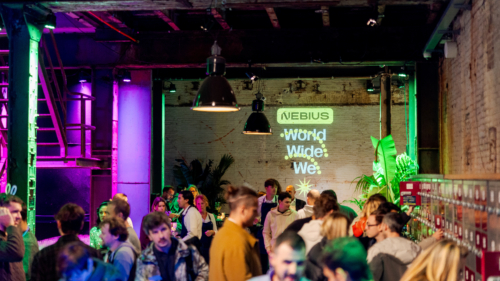 20251211 Nebius Joni Israeli 005 1 C3 A0025 3