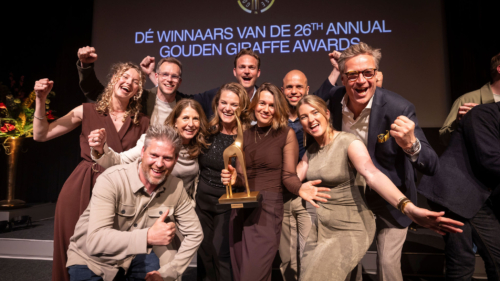 20260413 Ridderhoffotografie2820