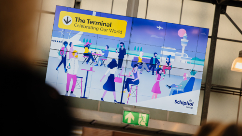 241010 Schiphol Group webres 21