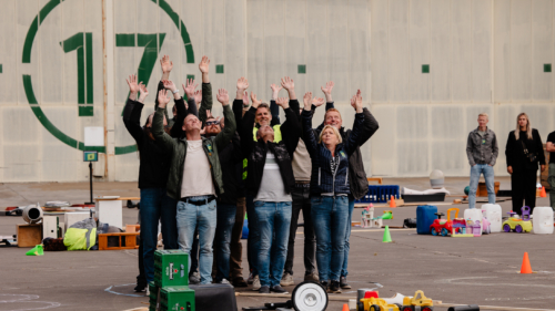 250522 ETC 3 XS webres 192