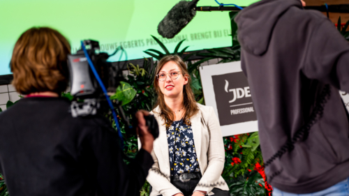 JDE 2021 Nico Alsemgeest 0216