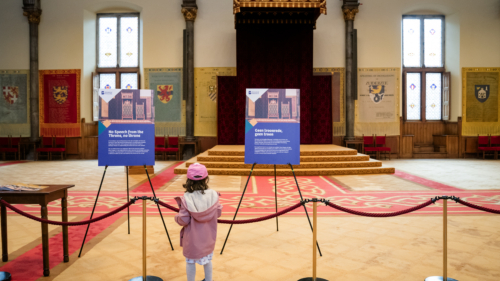 Monumentendag 2024 040 foto 3 Obsession