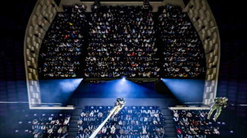 20251022 112106 Basecamp 1