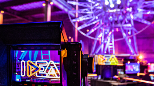 Header Tekengebied 1